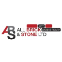 allbrickandstone.com