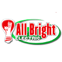All Bright Electric