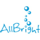 allbrightgroup.co.uk