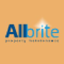 AllBrite Property Maintenance