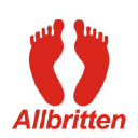 allbritten.com