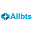 allbts.com