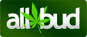 allbud.com