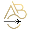 allbusinessclass