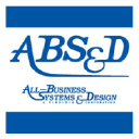 All Business Systems & Design