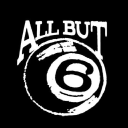 A6  Avatar
