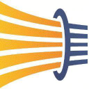 Allcable Inc