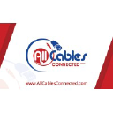 allcablesconnected.com
