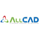 AllCAD Services Pvt