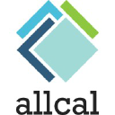 allcal.com