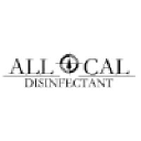 allcaldisinfectant.com