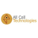 allcalltechnologies.com