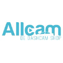 allcam.nl
