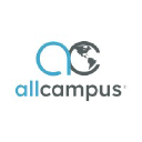 allcampus.com