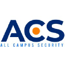 All Campus Security LLC