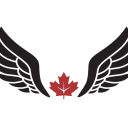 Allcanadianevents