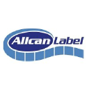 Allcan Label