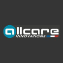 allcare-in.com