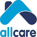 allcare.org.au