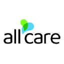 All Care Medical Consultants P.A
