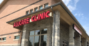 AllCare Clinics