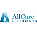 allcarehealthcenter.org