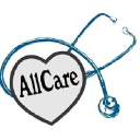 AllCare IPA