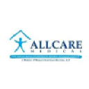 allcaremedical.net