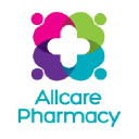 allcarepharmacy.ie