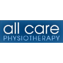 allcarephysiotherapy.com.au