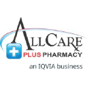 allcarepluspharmacy.com