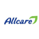 Allcare Maintenance Services