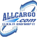 allcargo.com