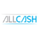 allcash.com.br