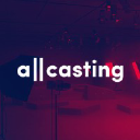Allcasting