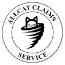 allcat claims service