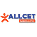 allcet.com.br