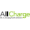 AllCharge.com logo