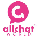 allchatworld.com