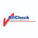 allcheck.com