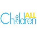 allchildren.org