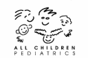 All Children Pediatrics