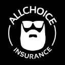 allchoiceinsurance.com