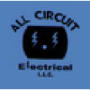allcircuitelectrical.com