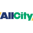 allcity.com.tr