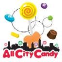 All City Candy
