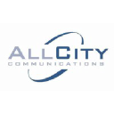 All City Communications in Elioplus