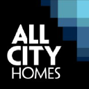 All City Homes