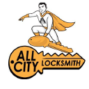 all city locksmith