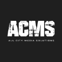 allcitymediasolutions.com
